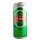 Perla Chmielowa Pils Bier 6% vol. 500ml zzgl. 0,25 Eur Pfand