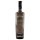 Zubrowka Czarna Wodka 40% vol. 500ml