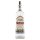 Soplica Szlachetna Wodka Edel Vodka 40% vol. 500ml + 1 Glas Gratis