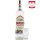 Soplica Szlachetna Wodka Edel Vodka 40% vol. 500ml + 1 Glas Gratis