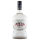 Julia Superiore 38%vol. Grappa 0,7 L