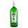 Lubuski Gin Original 37,5% vol. 700ml