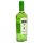 Lubuski Gin Fresh Lime Limette 37,5% vol. 500ml