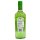 Lubuski Gin Fresh Lime Limette 37,5% vol. 500ml