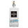 Dalkowski Wodka Kartoffelwodka 40%vol. 500ml