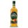 Soplica Orange-Apfel-Zimt pomerancza-jablko-cynamon 28% vol. 500ml + 1 Glas Gratis