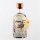 Debowa zlota edycja Golden Edition Oak Vodka 40% vol. 700ml