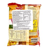 Amino Pilzsuppe Zupa blyskawiczna grzybowa z borowikami i maslakami 57g