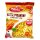 Amino Hühnersuppe pikant Zupa blyskawiczna Rosol pikantny z piprzem i chili 58g