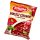 Amino Rote Beete Suppe Zupa blyskawiczna Barszcz czerwony z makaronem 66g