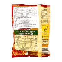 Amino Tomatensuppe Zupa blyskawiczna pomidorowa z natka pietruszki 61g