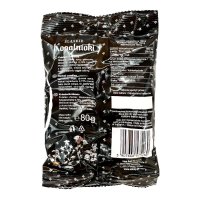 Visa Bell Kräuter-Bonbons Kopalnioki 80g