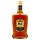 Stock 84 Brandy 38%vol. Weinbrand 0,7 L