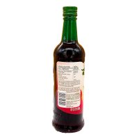 Herbapol Syrop malinowy Sirup Himbeere 420ml