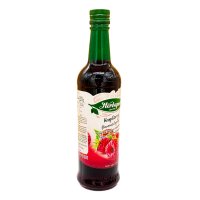 Herbapol Syrop malinowy Sirup Himbeere 420ml