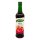 Herbapol Syrop malinowy Sirup Himbeere 420ml