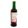 Herbapol Syrop malinowy Sirup Himbeere 420ml