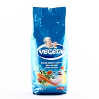 Vegeta Gewürzmischung  Mieszanka przypraw 1000g