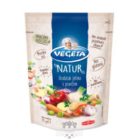 Vegeta Natur Gewürzmischung Mieszanka przypraw...