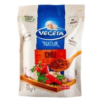 Vegeta Natur Chili Gewürzmischung Naturalna...