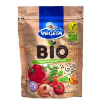 Vegeta BIO Würzmischung mit Gemüse Mieszanka...