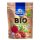 Vegeta BIO Würzmischung mit Gemüse Mieszanka przypraw 120g