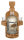 Debowa Oak Wodka Single mit 2 Pinnchen 40% Vol. 700ml