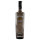 Zubrowka Czarna Wodka 40% vol. 700ml