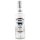 Zubrowka Biala Czysta Wodka 40% vol. 500ml